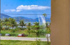 Lindo apartamento beira-mar - Foto 18