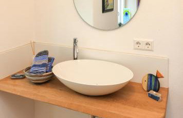 Die Blaue Pause 29 - Foto 9