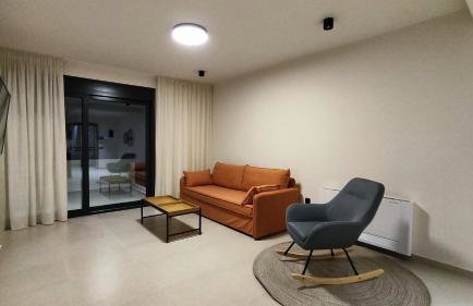 Aillo Living Spaces - Foto 17