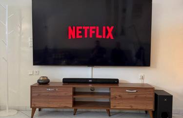 Spring Harmony Trikala Pigi - Foto 21