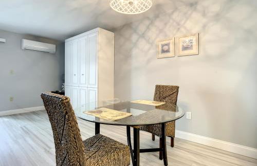 Mariners Cove 109 ~ Across the street from the Beach ~ MC109 - Foto 7