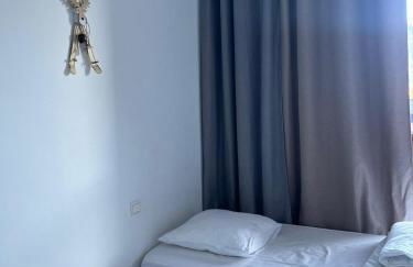 Appartement 3 pièces à Bolquère - 6 personnes - Foto 19