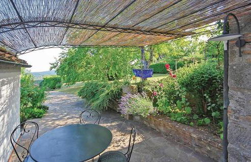 Stunning Home In Monticiano With Wifi - Foto 12