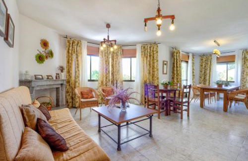 Villa-Piedralaves-aMatalasviñas-piscina-4 viviendas - Photo 16