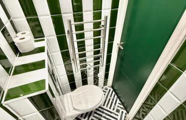 Morning Lane - 99 - Charming & Comfortable Flats - Foto 25