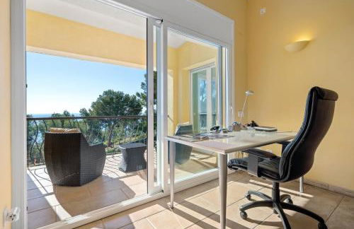 The beauty of Cala Tamarit - Foto 20