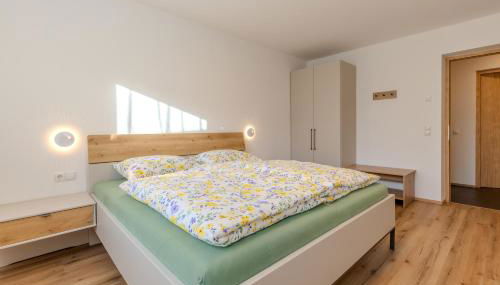 Haus Vieider - Foto 4