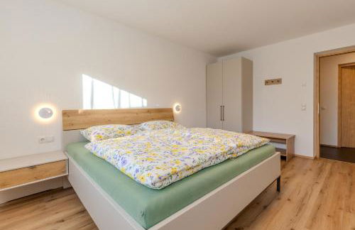 Haus Vieider - Foto 4