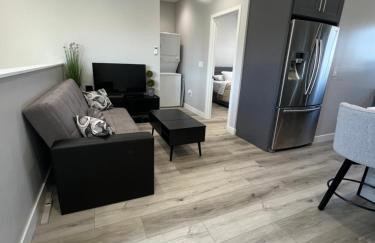 Vacation home - Foto 1