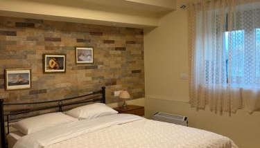 ''Shinohori'' Olive-Tree Apartment - Foto 2