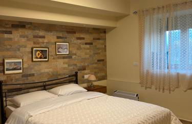 ''Shinohori'' Olive-Tree Apartment - Foto 2