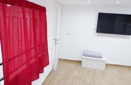 Luxury Royal House - Foto 55