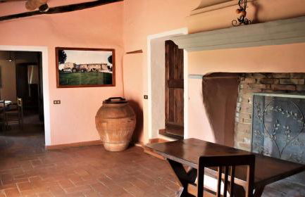 Agriturismo La Grotta Di Montecchino - Foto 39