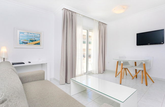 Duquesa Playa Aparthotel - Foto 26