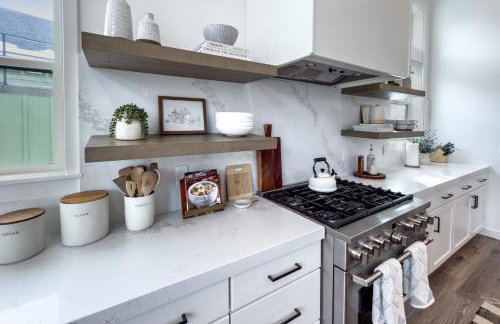 Park City Mountain Escape Mins to Resorts - Photo 13