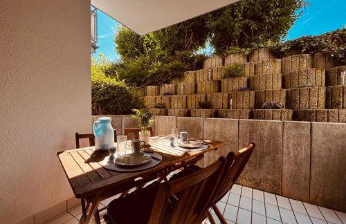 Kleine Auszeit - Foto 10