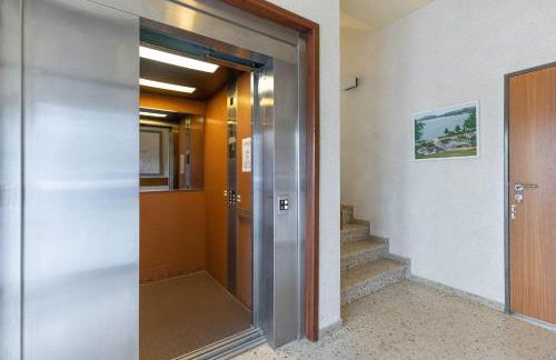 Haus Dieksee Holm Diekseeloge - Foto 29