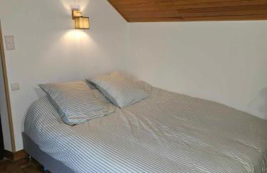 Le fournil à Mïette - Foto 23