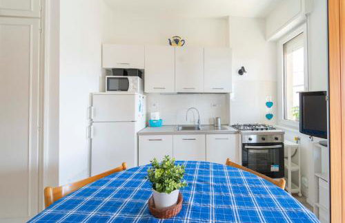 179 - Casa Sea and Sun, Balcone vista mare,100m dal mare - Foto 14