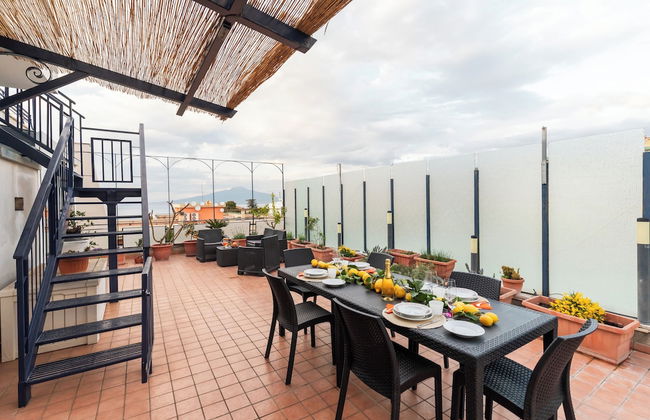 YourHome - Olly House - Foto 35