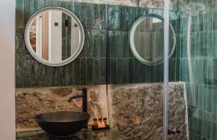 Casiñas do Sil - Foto 13