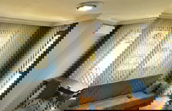 My Home Trabzon Apart - Foto 46