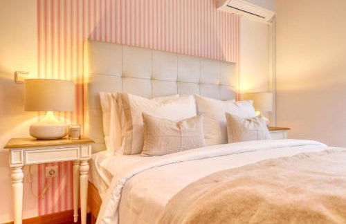 Alzira's Place, a Home in Madeira - Foto 6