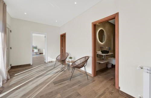 Villa Joya - Foto 22