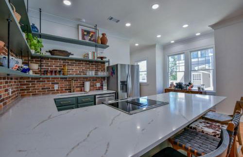 The Magnolia - Foto 28