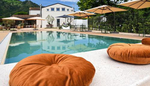 Agriturismo Guerritore - Foto 5