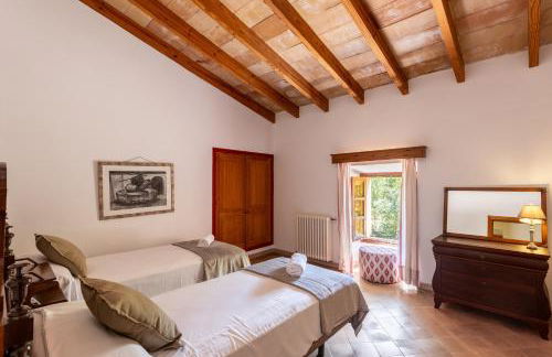 Honor - Rustic villa for 16 people - Foto 17