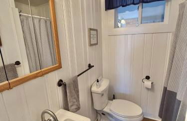 GRANDVIEW LAKEFRONT LIMIT 9 villa - Foto 22