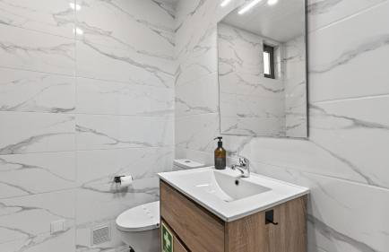 Loulé Sunny Retreat by LovelyStay - Foto 32