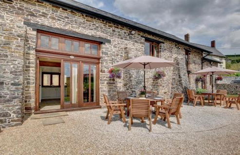 3 Bed in Tiverton oc-thresh - Foto 8