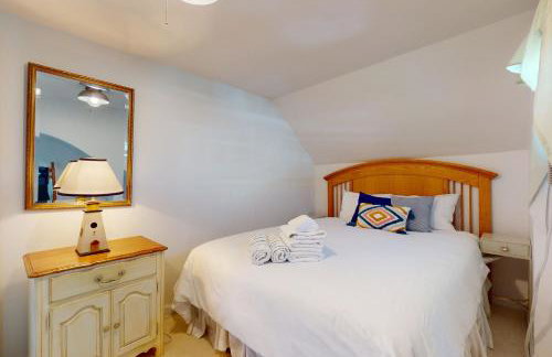 Seaside Sanctuary - Foto 31