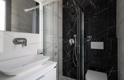 ELYSIUM VILLAS Bellevue - Foto 21