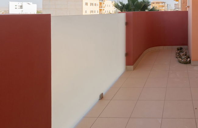 The flat Close To Estoril Beach - Foto 31