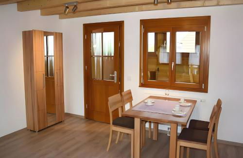 Dieboldshof - Photo 16