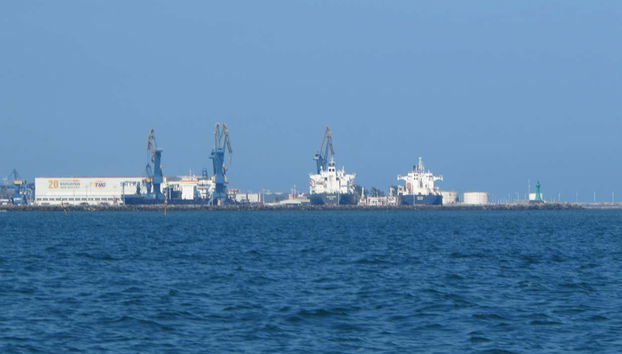 Isla de Sacrificios Kayak & Snorkel Tour - Foto 2