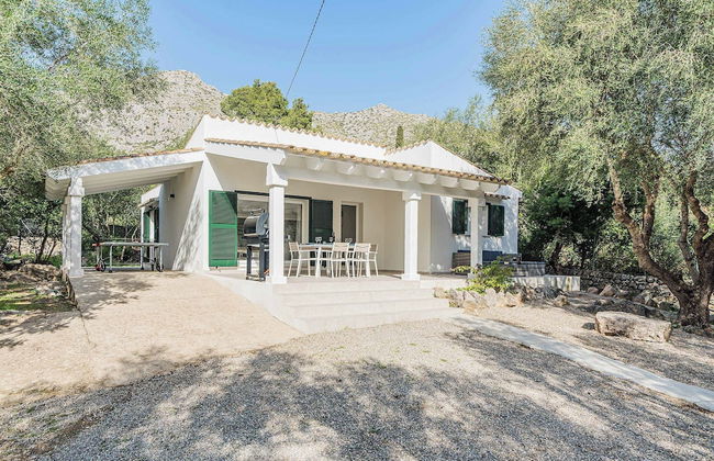 Can Romani - Photo 45