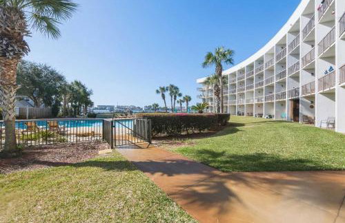 Dockside Dream-Waterfront-Boat Slip-Downtown - Foto 29