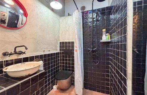 5 Bedroom Awesome Home In Tárbena - Foto 30