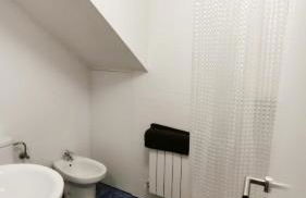 Morgon House - Foto 8