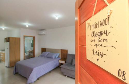 Dunas Studios - Foto 23