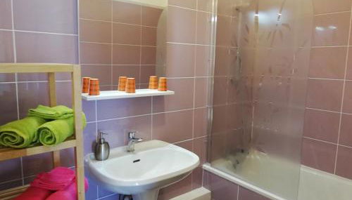 Studios étape du Lac - Foto 2