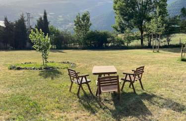 La Portella - Foto 35