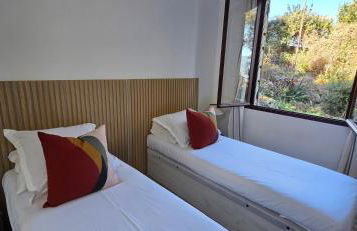 Maison de Charme Vue Exceptionnelle Mer & Montagne - Foto 34