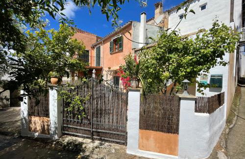 Casita rosa - Photo 8