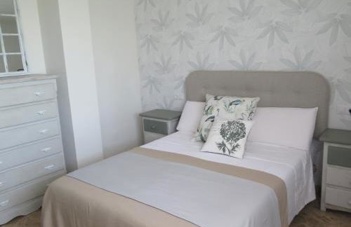 Concordia, con parking en el puerto de Cambrils - Photo 28