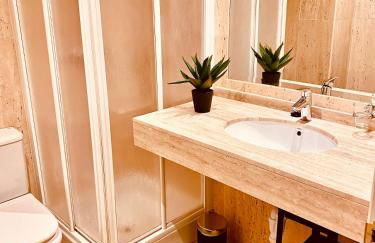 Elviria Apartment - Photo 18